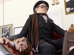 Buchheim Museum der Phantasie