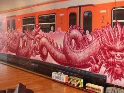 Buchheim Museum der Phantasie