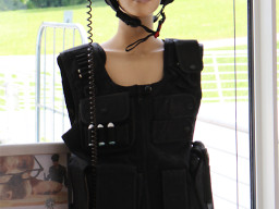 Buchheim Museum der Phantasie