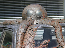 Buchheim Museum der Phantasie