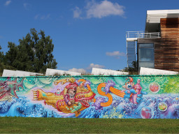 Buchheim Museum der Phantasie