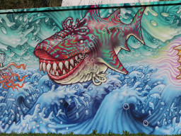 Buchheim Museum der Phantasie