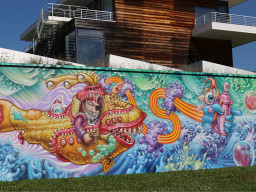 Buchheim Museum der Phantasie