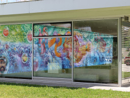 Buchheim Museum der Phantasie