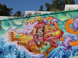 Buchheim Museum der Phantasie