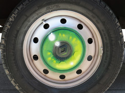 Buchheim Museum der Phantasie