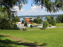 Buchheim Museum der Phantasie