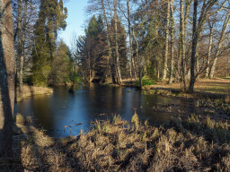 Buchheim Museum der Phantasie
