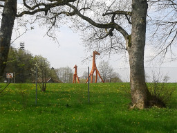 Buchheim Museum der Phantasie