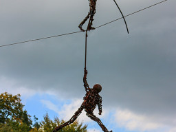 Buchheim Museum der Phantasie
