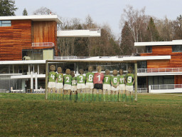 Buchheim Museum der Phantasie