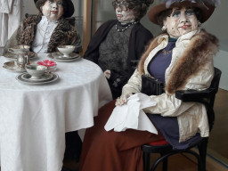 Buchheim Museum der Phantasie