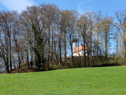 Eggelburger See