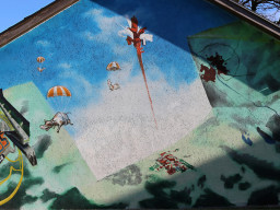 Erzabtei St. Ottilien