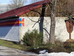 Erzabtei St. Ottilien