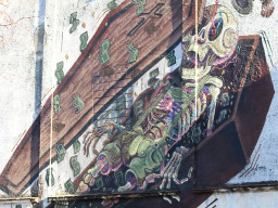 Erzabtei St. Ottilien