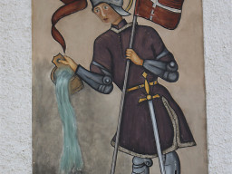 Erzabtei St. Ottilien