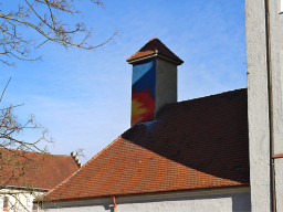 Erzabtei St. Ottilien