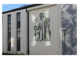 Erzabtei St. Ottilien