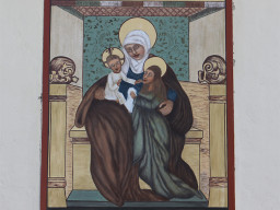 Erzabtei St. Ottilien