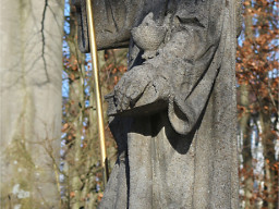 Erzabtei St. Ottilien