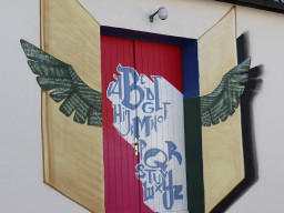 Erzabtei St. Ottilien