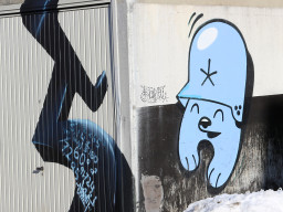 Erzabtei St. Ottilien