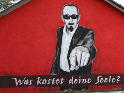 Erzabtei St. Ottilien