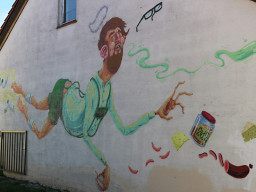 Erzabtei St. Ottilien