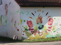 Erzabtei St. Ottilien