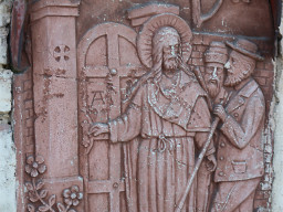 Erzabtei St. Ottilien