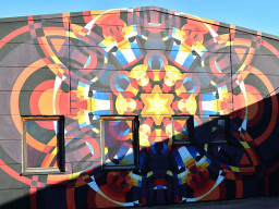 Erzabtei St. Ottilien