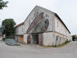 Erzabtei St. Ottilien