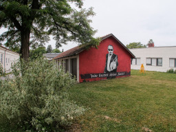 Erzabtei St. Ottilien