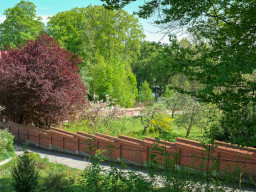 Erzabtei St. Ottilien