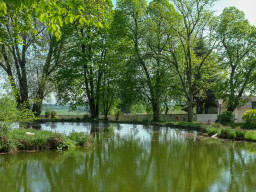 Erzabtei St. Ottilien