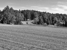 Erzabtei St. Ottilien