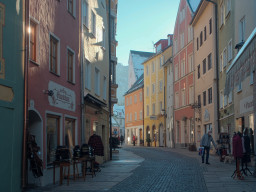 Füssen