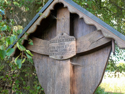 Steinberg (Gilching)