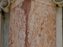 Kloster Fürstenfeld