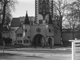Landsberg