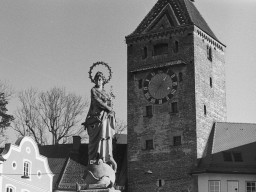 Landsberg