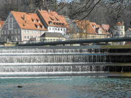 Landsberg