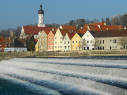 Landsberg