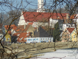 Landsberg