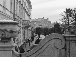 Salzburg