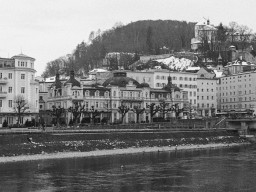 Salzburg