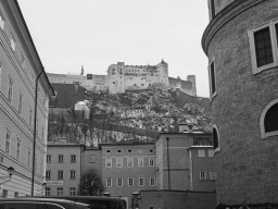 Salzburg