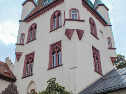 Schloss Kaltenberg