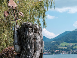 Tegernsee